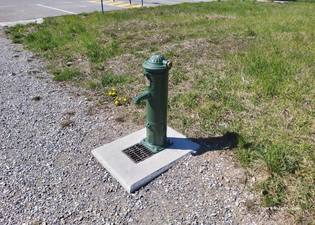 (05000) Gap - 2 Chemin de la Ferme de l'Hôpital — foto 4