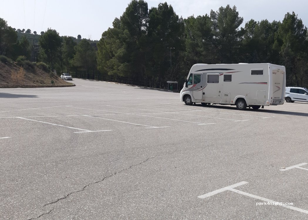 (30420) La Granja - C. Matadero Nuevo — foto 2