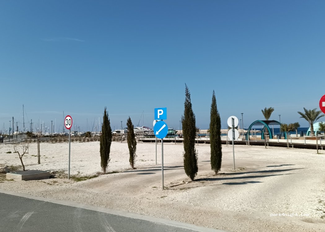 (8840) Poli Crysochous - E713 — foto 2