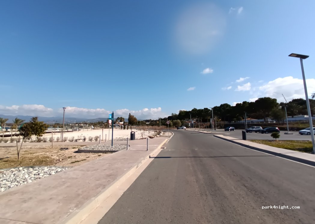 (8840) Poli Crysochous - E713 — foto 4