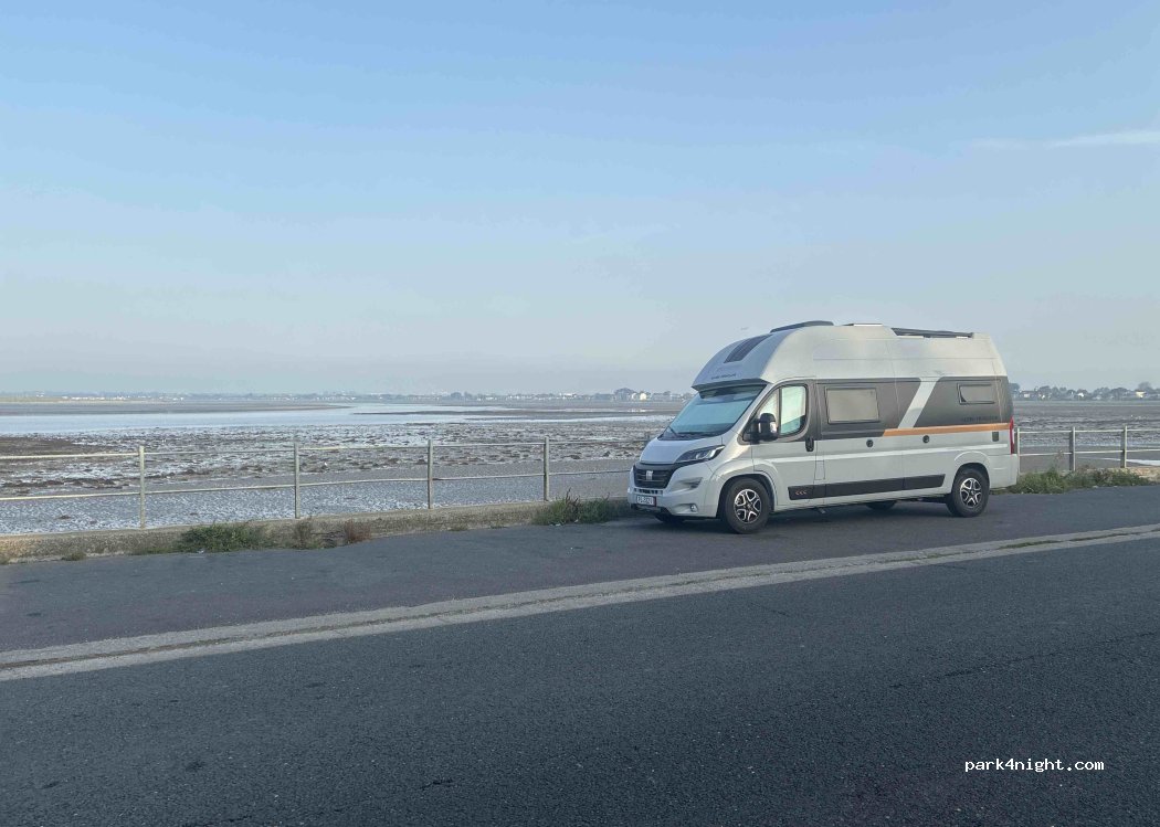 (D13 A3H0) Howth Demesne - 23 Strand Road — foto 2