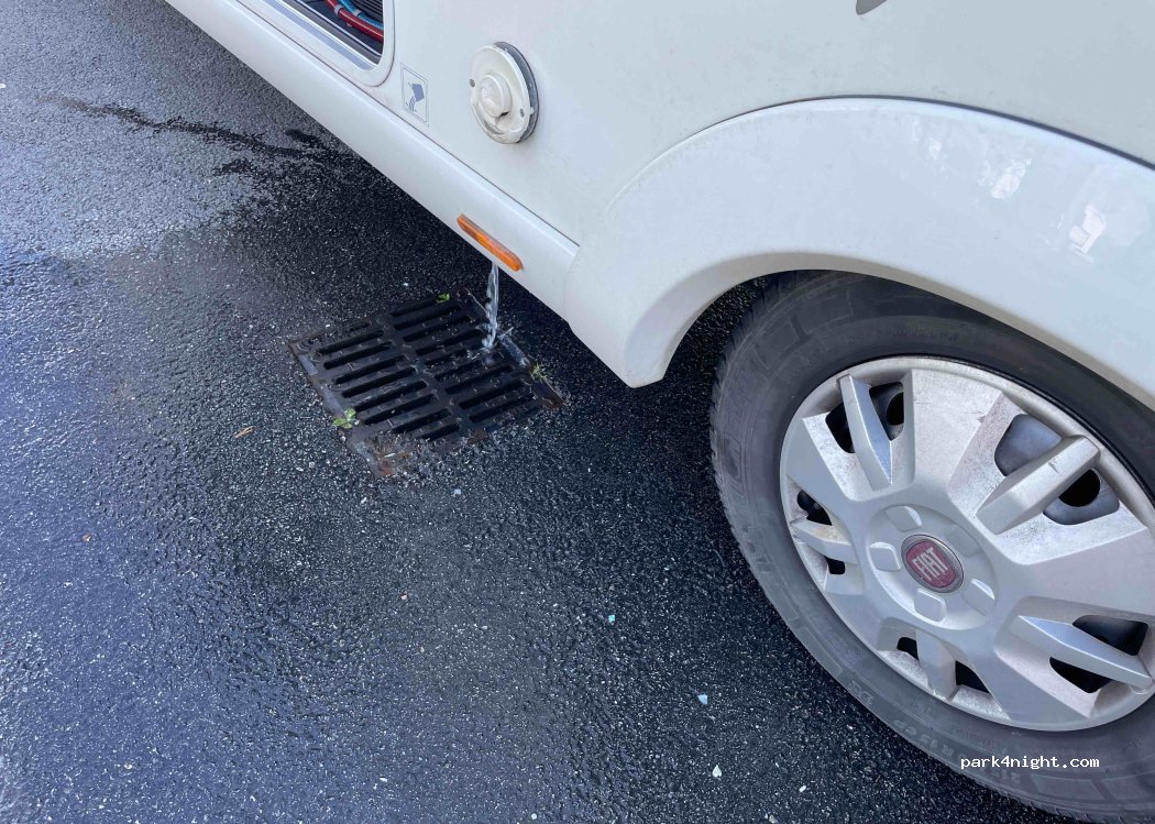 (56000) Vannes - Av. de la Marne — foto 2