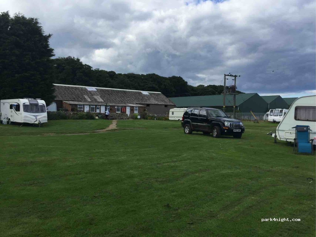 House in the North - Coastal Retreats — foto 3