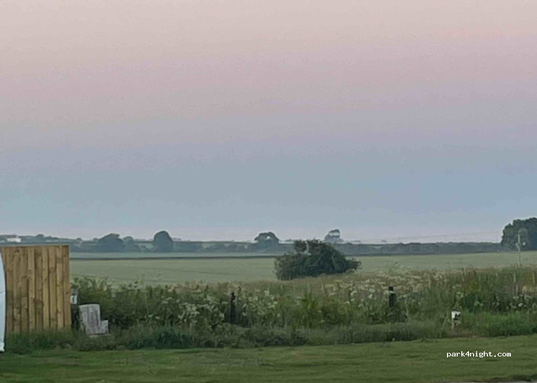 House in the North - Coastal Retreats — foto 4