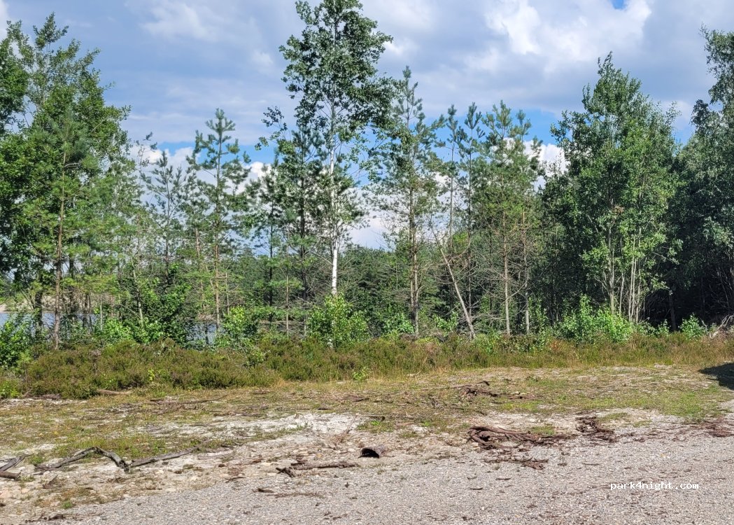 (463 93) Västerlanda - — foto 2