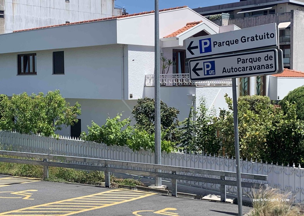 (4780) Santo Tirso - 115 Travessa das Rãs — foto 3
