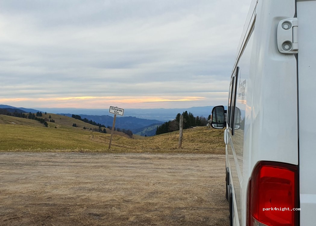 (79244) Münstertal - L124 — foto