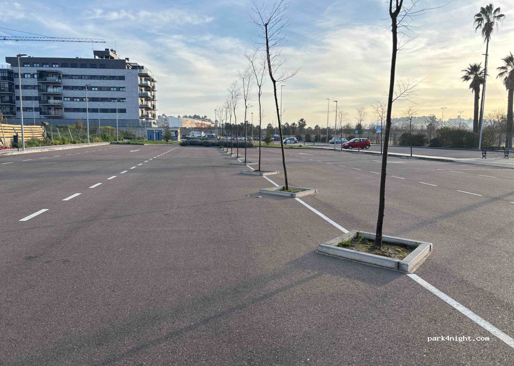 (06006) Badajoz - 10 Calle Moreras — foto 5