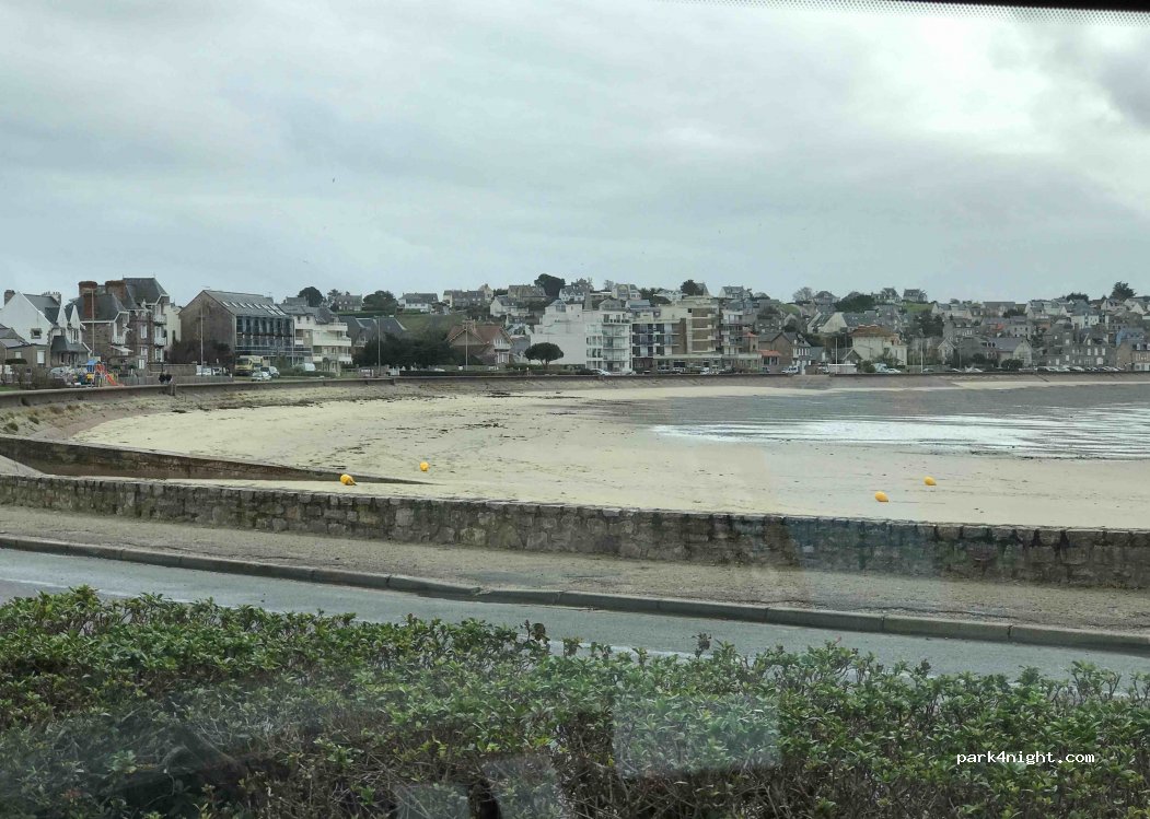 (22430) Erquy - 26 Rue du Port — foto