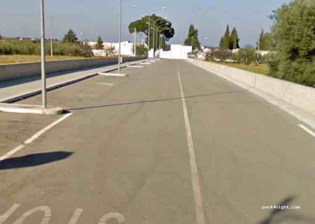 (70032) Mariotto - 55 Strada Provinciale 89 — foto