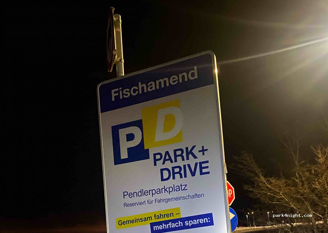 (2401) Fischamend - Hainburger Str. — foto