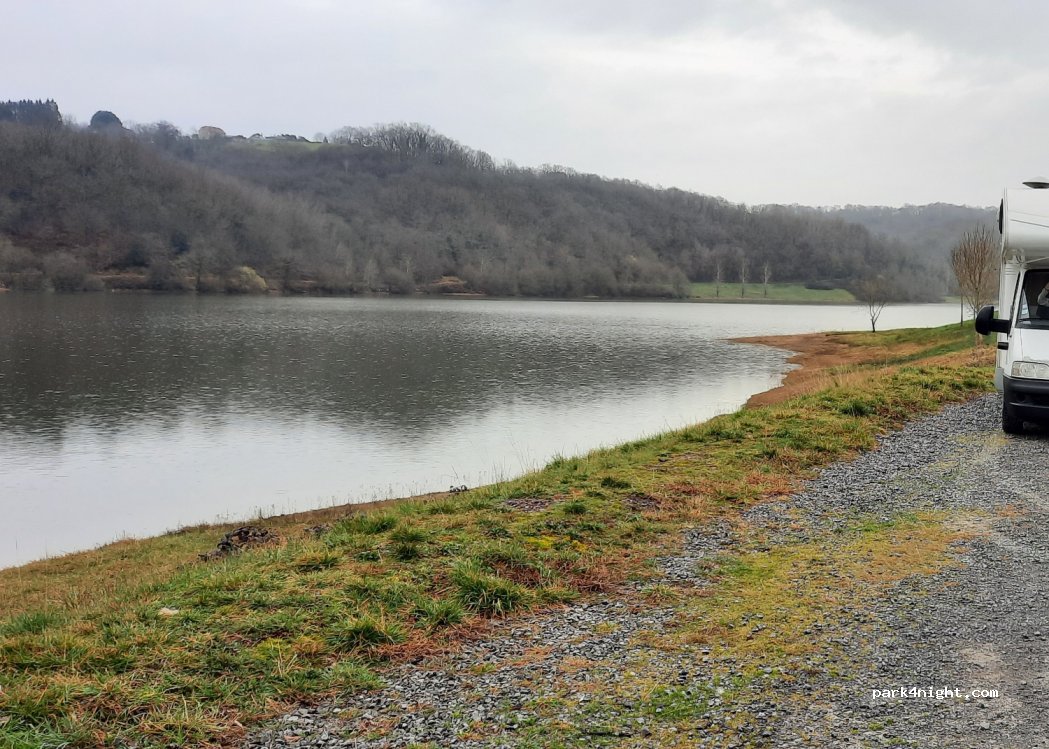 (64150) Vielleségure - Chemin de Journade — foto 2