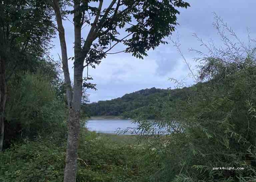 (64150) Vielleségure - Chemin de Journade — foto 3