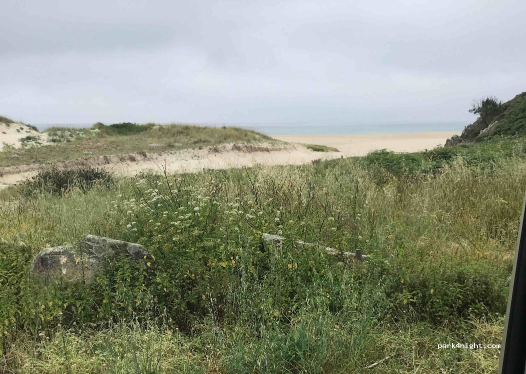 (15153) Fisterra - Unnamed Road — foto 4