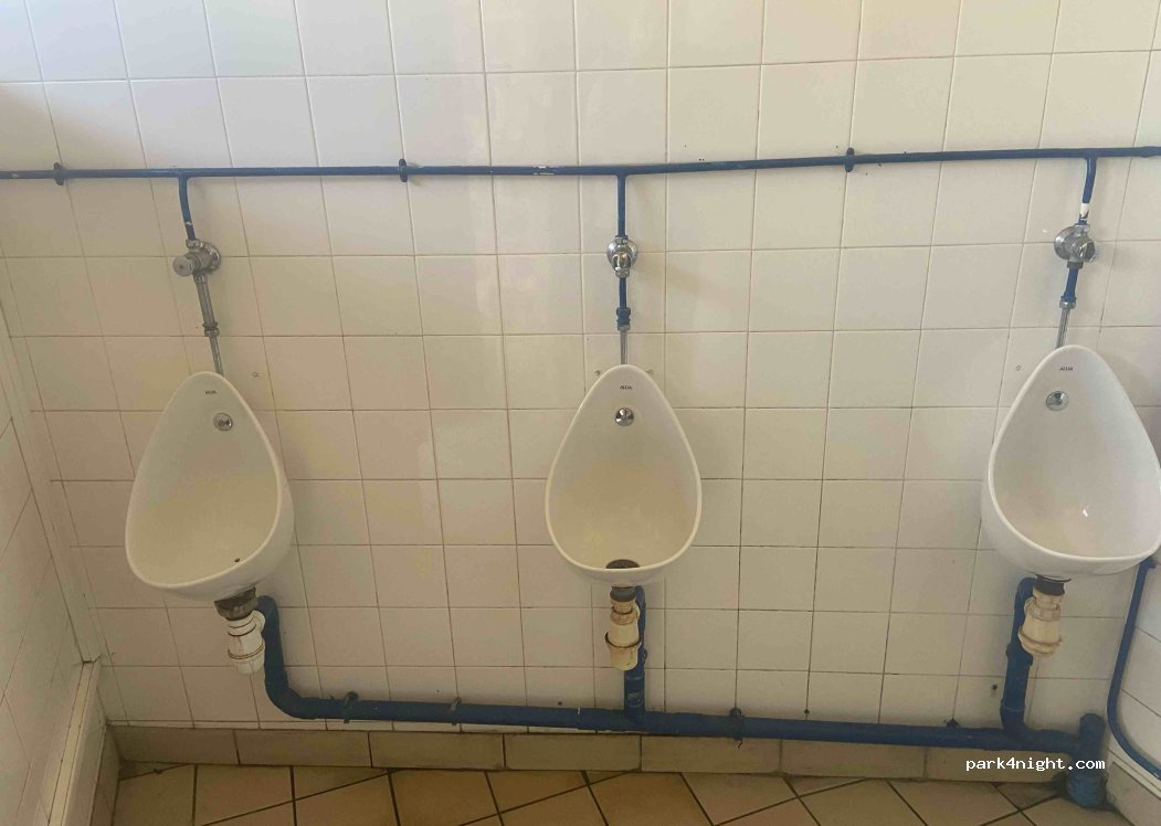 (56550) Belz - 10 Rue de la Jetée — foto 2