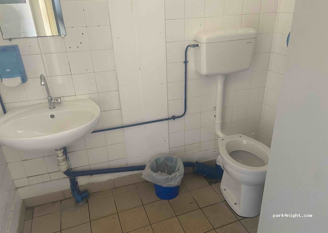 (56550) Belz - 10 Rue de la Jetée — foto 3