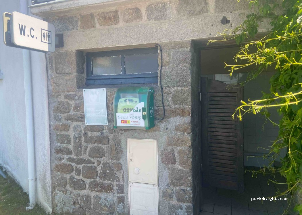 (56550) Belz - 10 Rue de la Jetée — foto 4