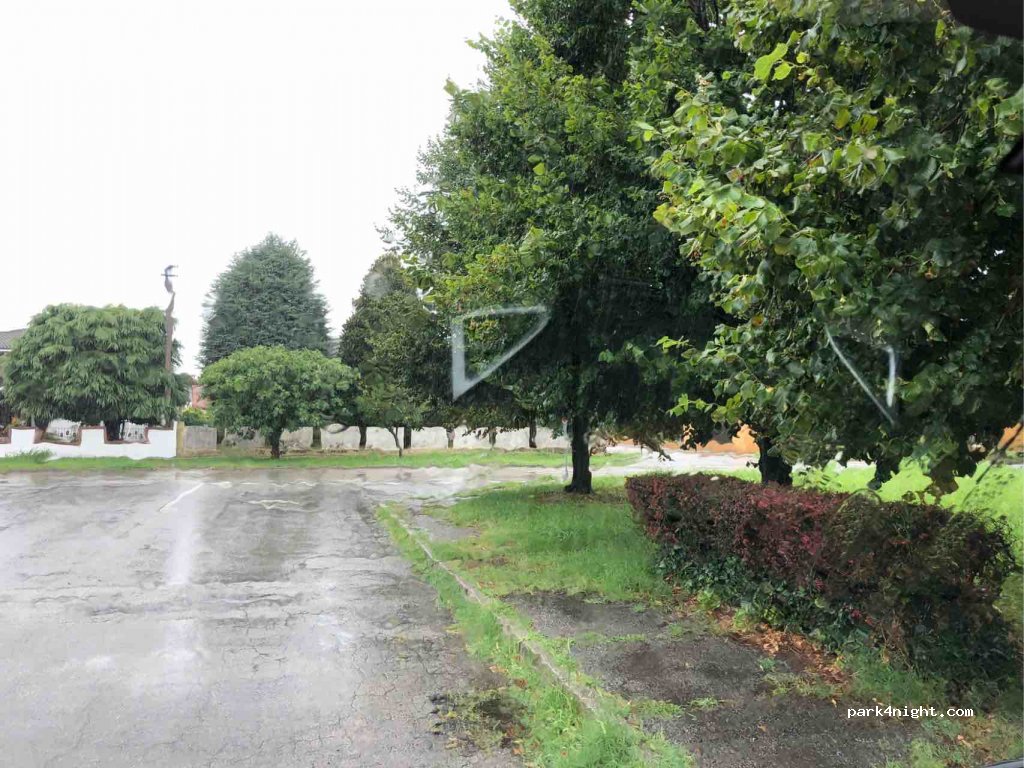 (30034) Mira - 8 Via Arrigo Boito — foto 3