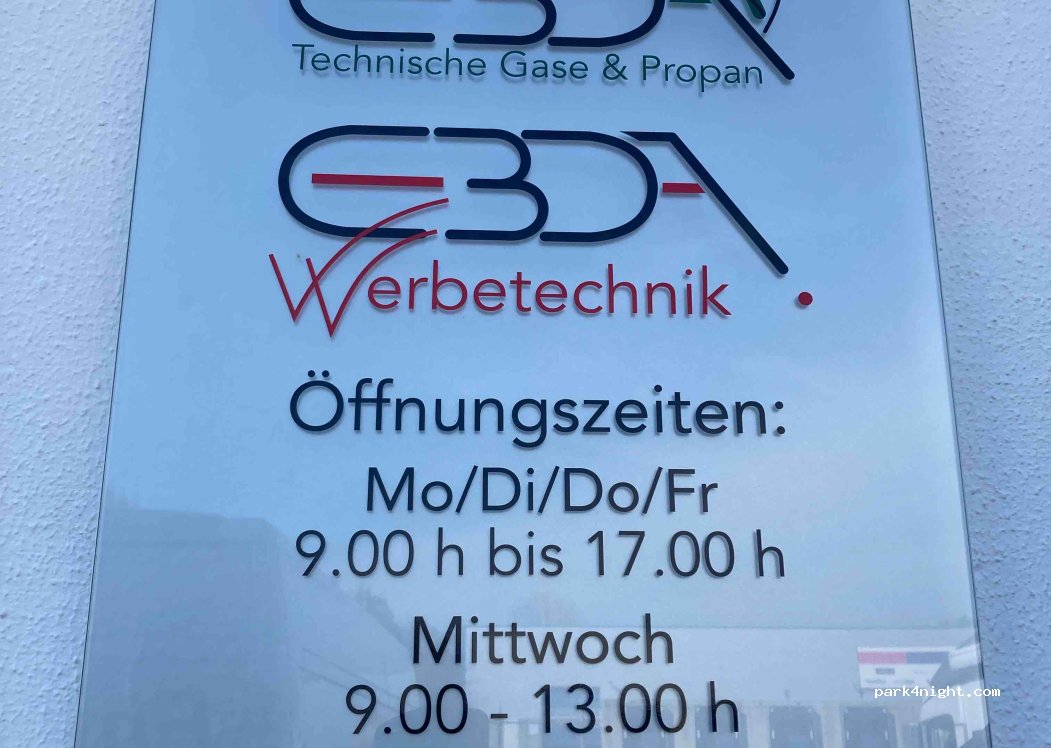 (46446) Emmerich am Rhein - 1 Ossenbruch — foto