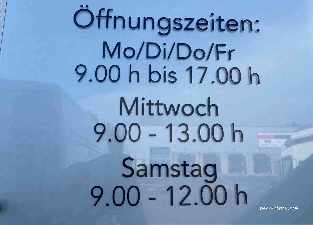 (46446) Emmerich am Rhein - 1 Ossenbruch — foto 2