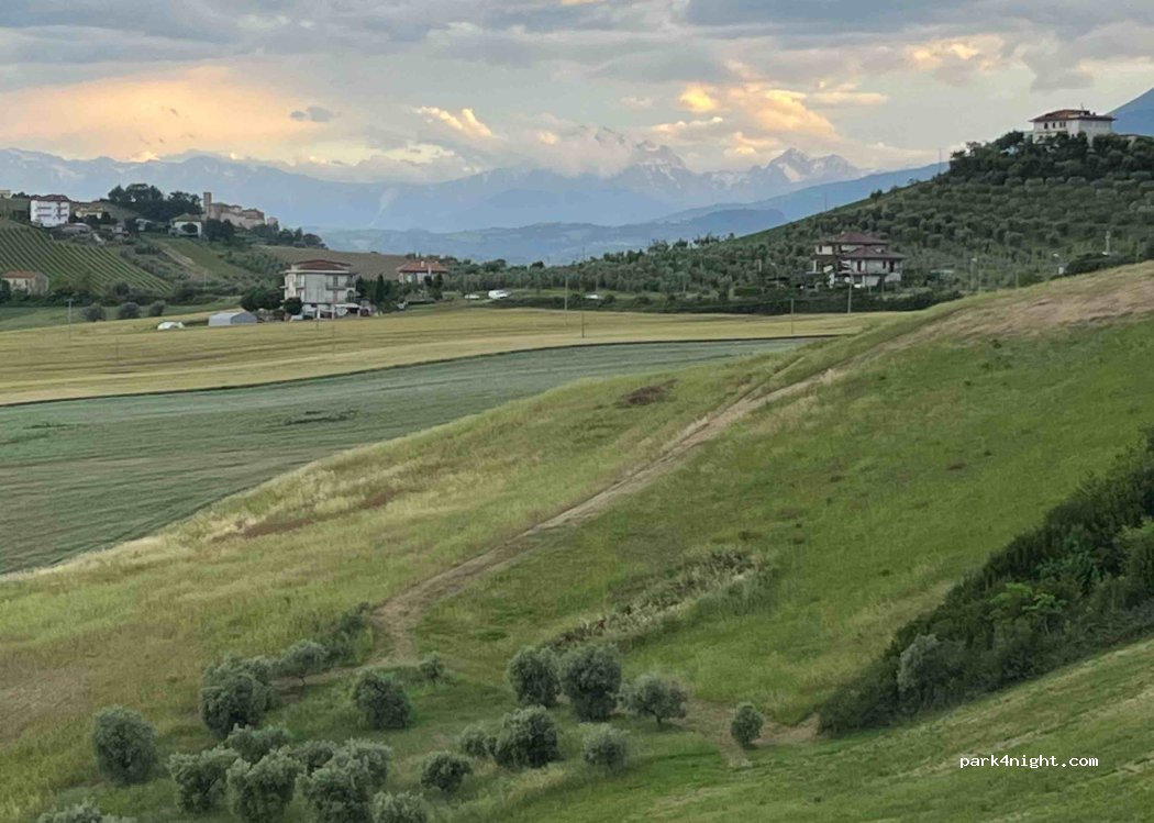 Agriturismo Il Masso — foto 3