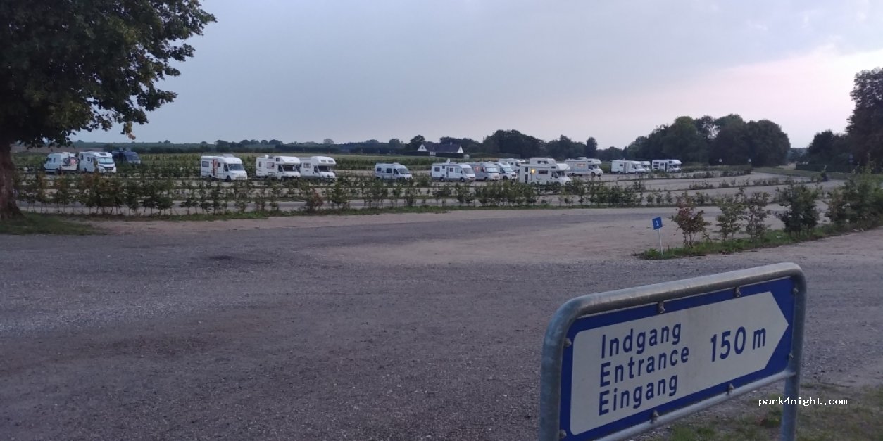 (5772) Kværndrup - 4 Egeskov Gade — foto