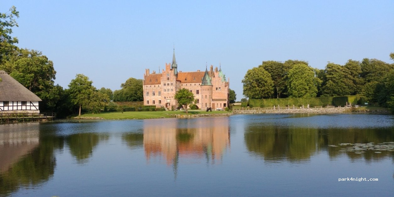 (5772) Kværndrup - 4 Egeskov Gade — foto 2