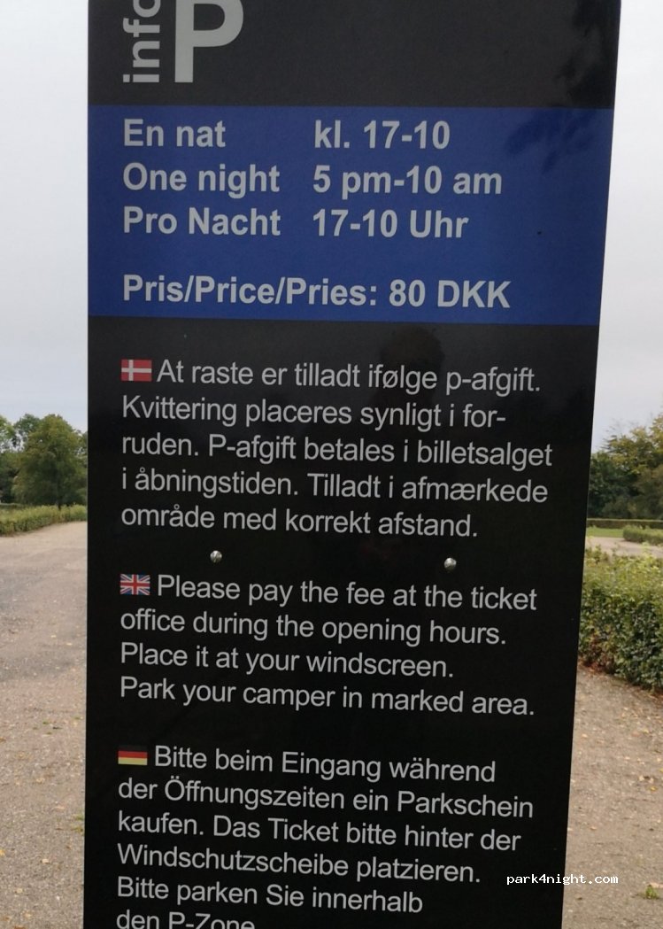 (5772) Kværndrup - 4 Egeskov Gade — foto 3