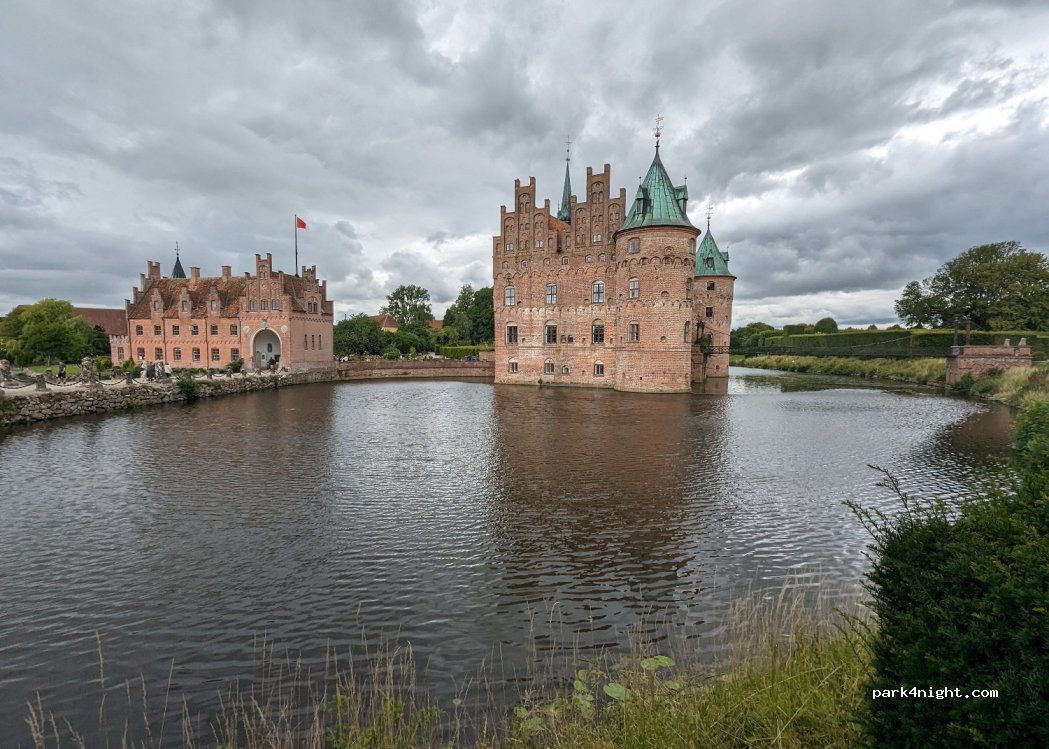 (5772) Kværndrup - 4 Egeskov Gade — foto 4