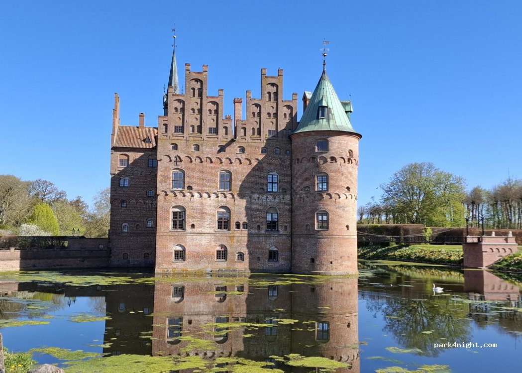 (5772) Kværndrup - 4 Egeskov Gade — foto 5