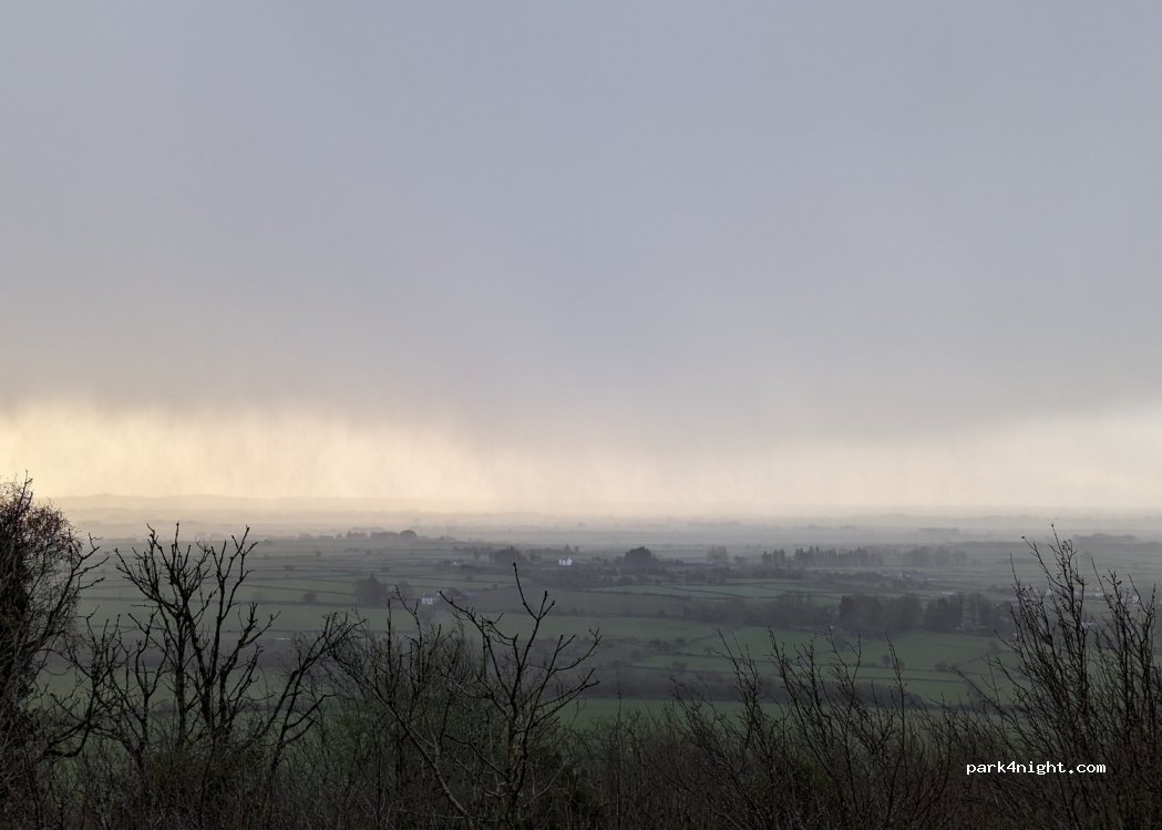 (V94 94K0) Loughill - — foto 3