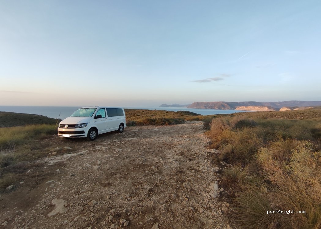 (04149) La Mesa Roldán - — foto 2