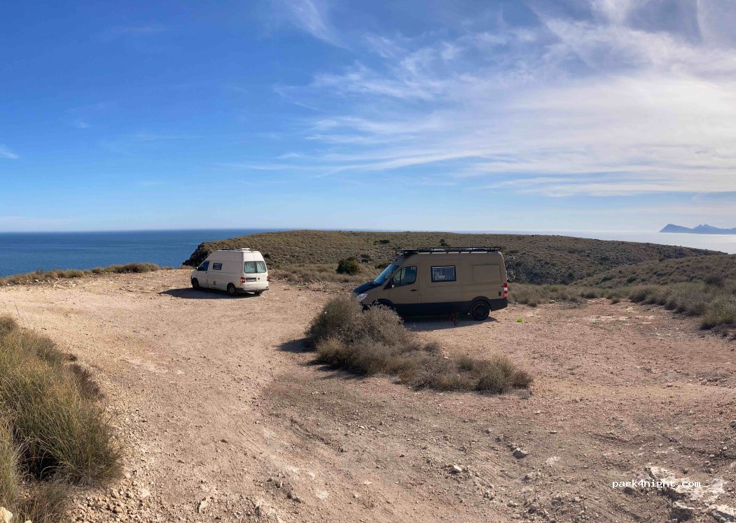 (04149) La Mesa Roldán - — foto 4