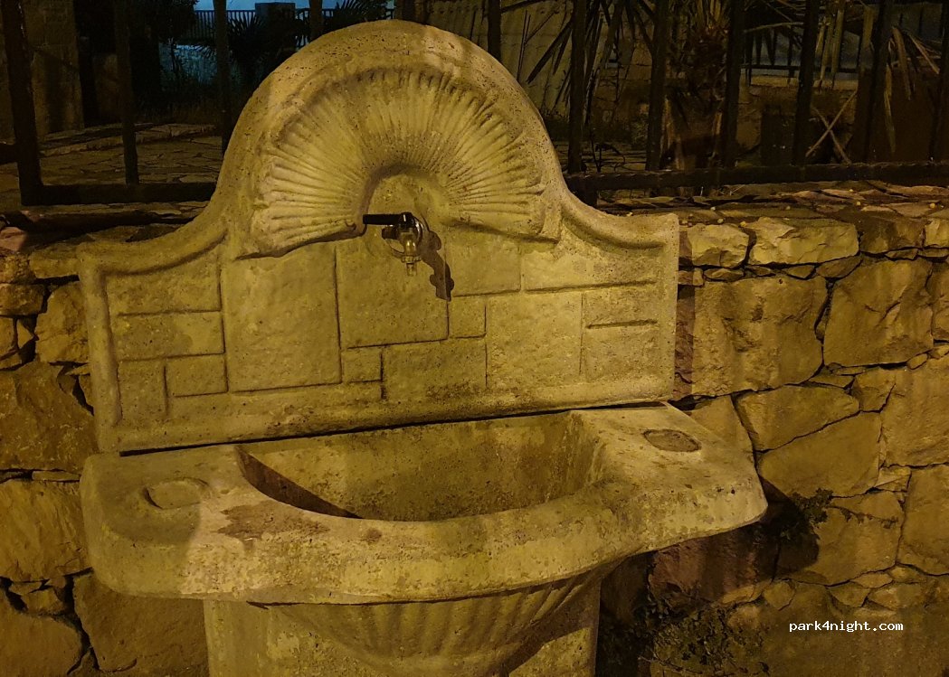 () Shkodër - Rruga Ibrahim Rugova — foto