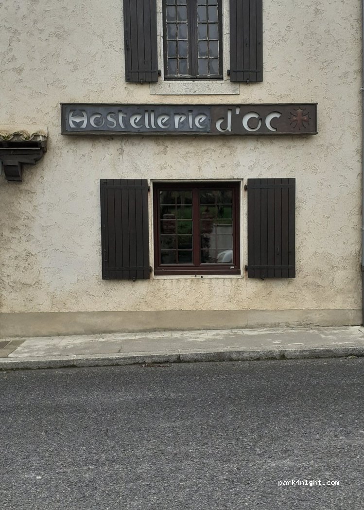 (81490) Noailhac - 5 Rue Notre Dame — foto 3