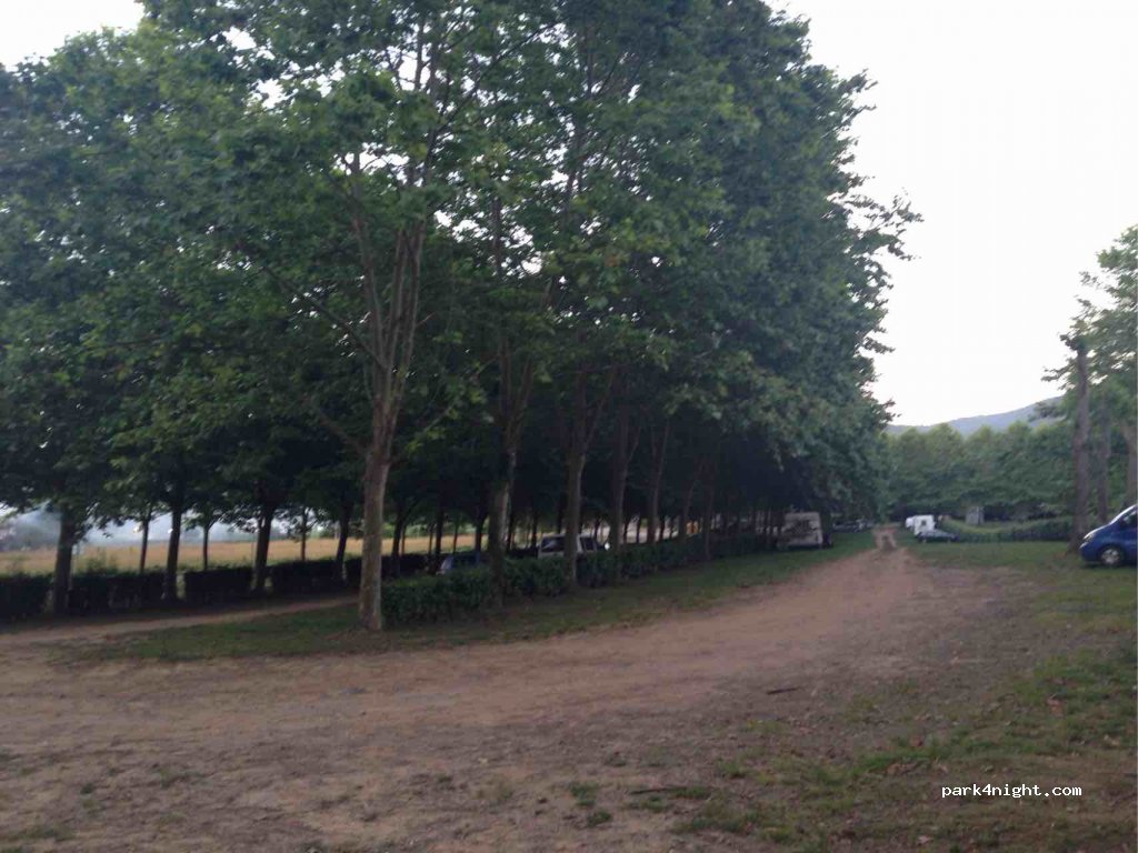 (48395) Sukarrieta - 2 Abiñako Andoni Deuna Auzoa — foto
