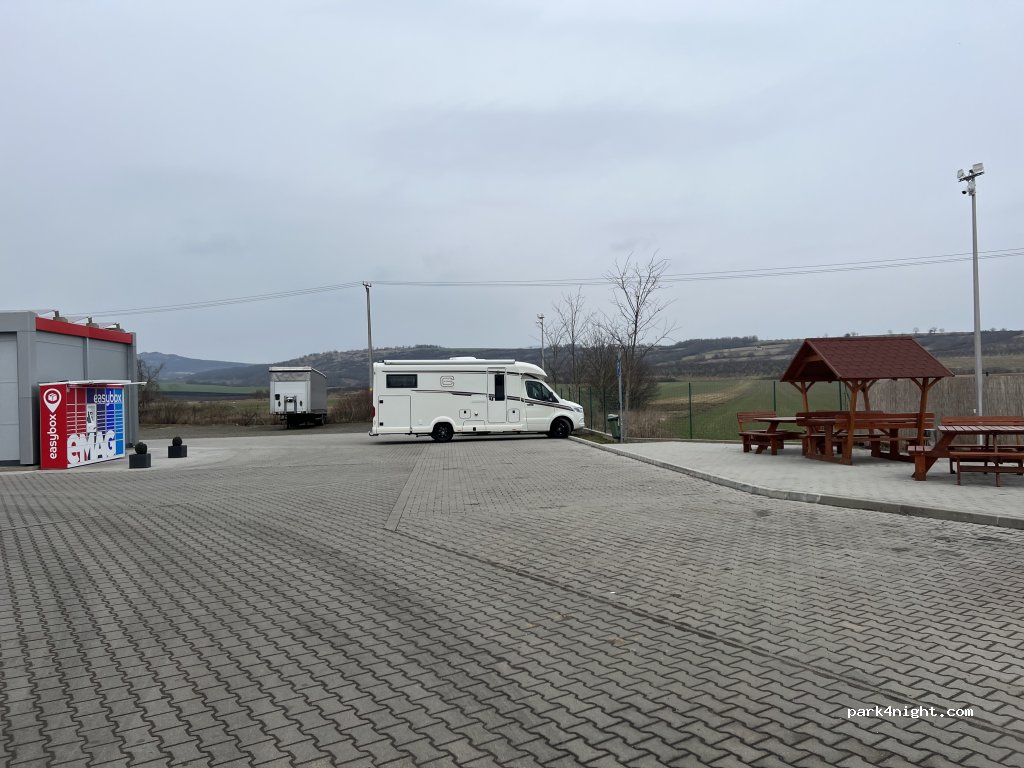 (2628) Szob - 45 Dózsa György utca — foto