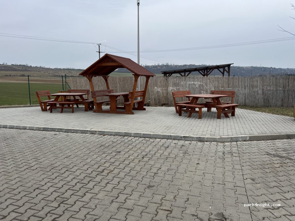 (2628) Szob - 45 Dózsa György utca — foto 2