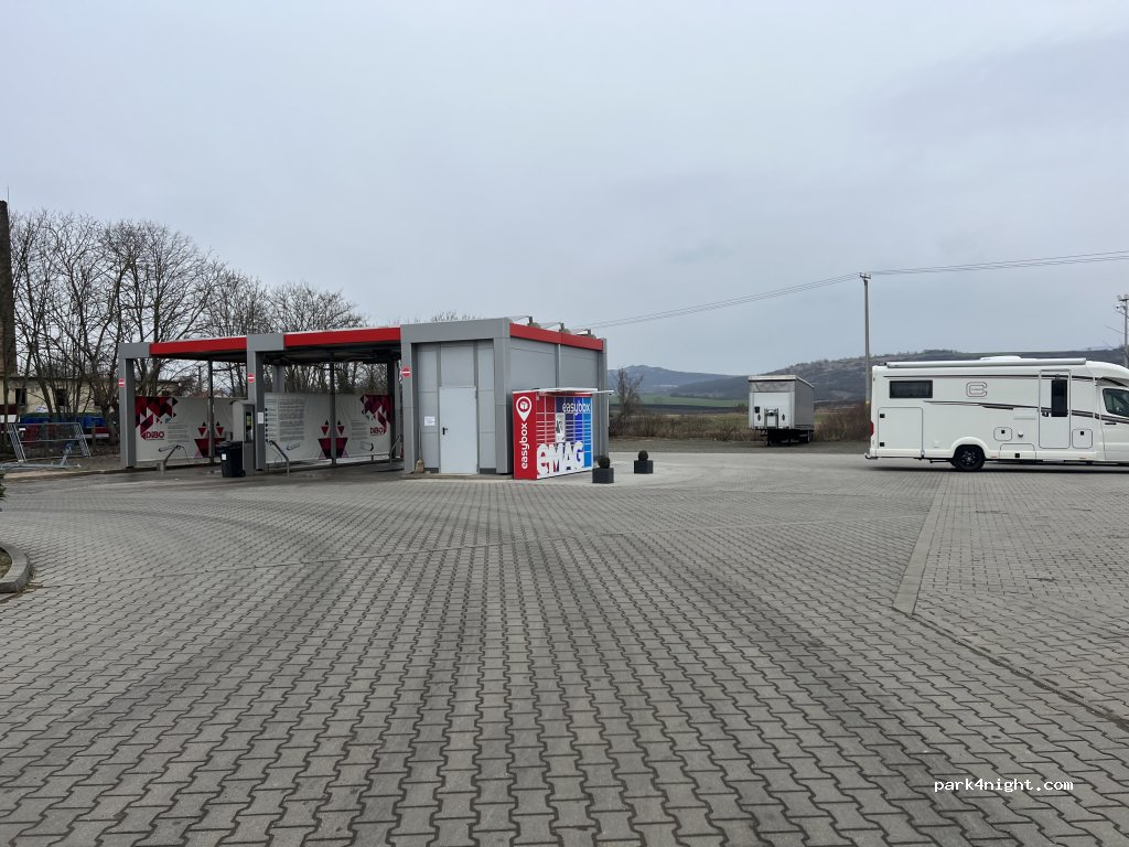 (2628) Szob - 45 Dózsa György utca — foto 3