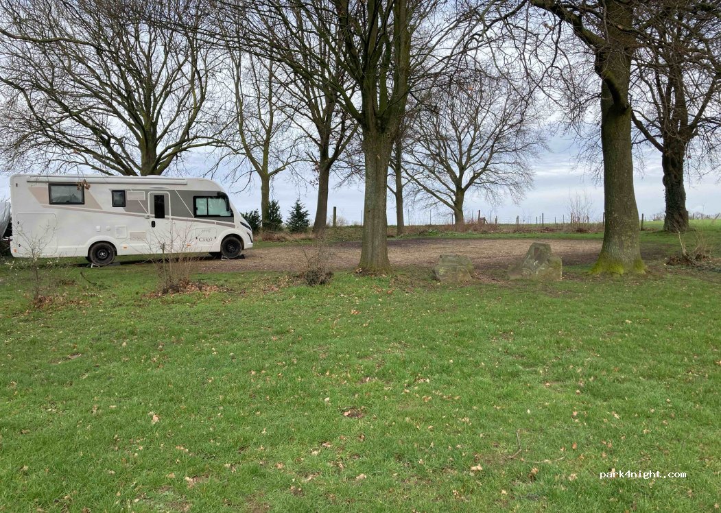 (6301) Valkenburg - Kleineweg — foto