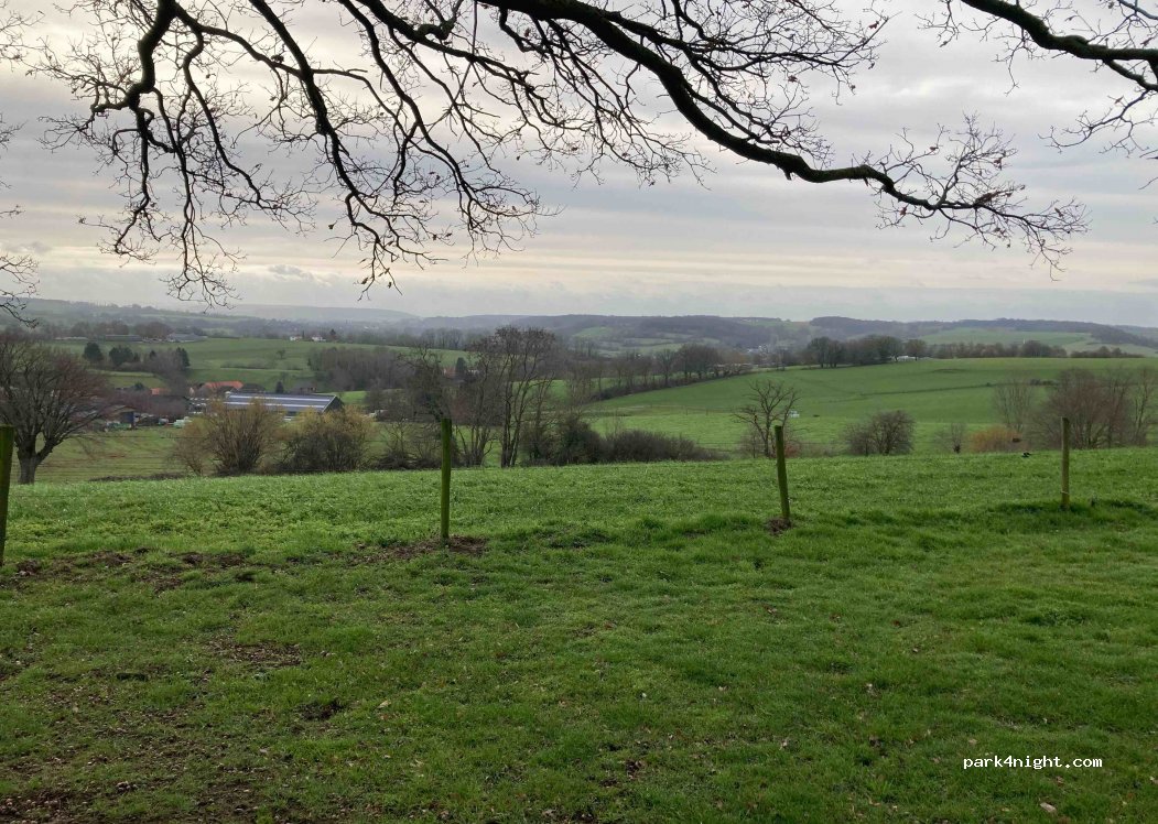 (6301) Valkenburg - Kleineweg — foto 3