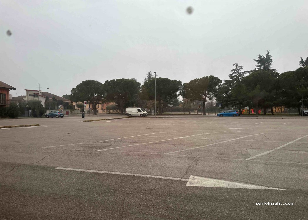 (37026) Settimo - 2 Via Antonio Vivaldi — foto 2