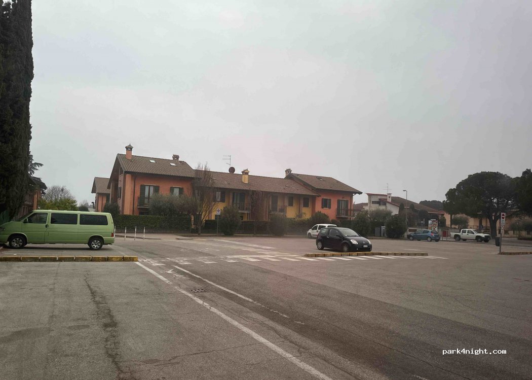 (37026) Settimo - 2 Via Antonio Vivaldi — foto 3