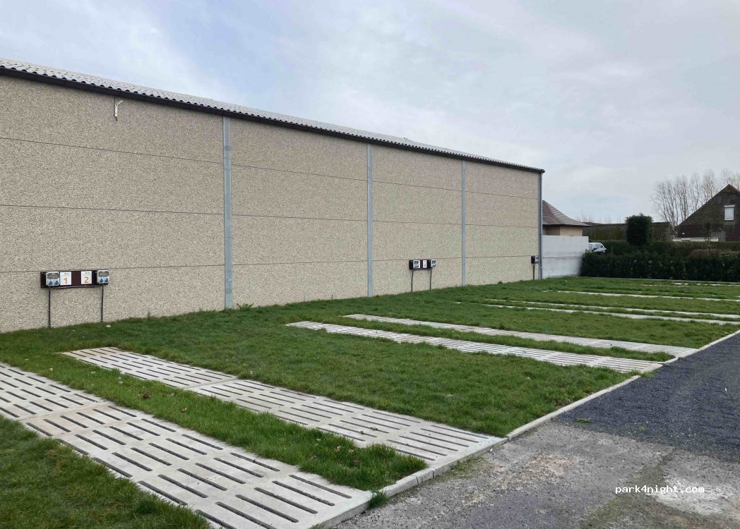 Caprihof — foto 2