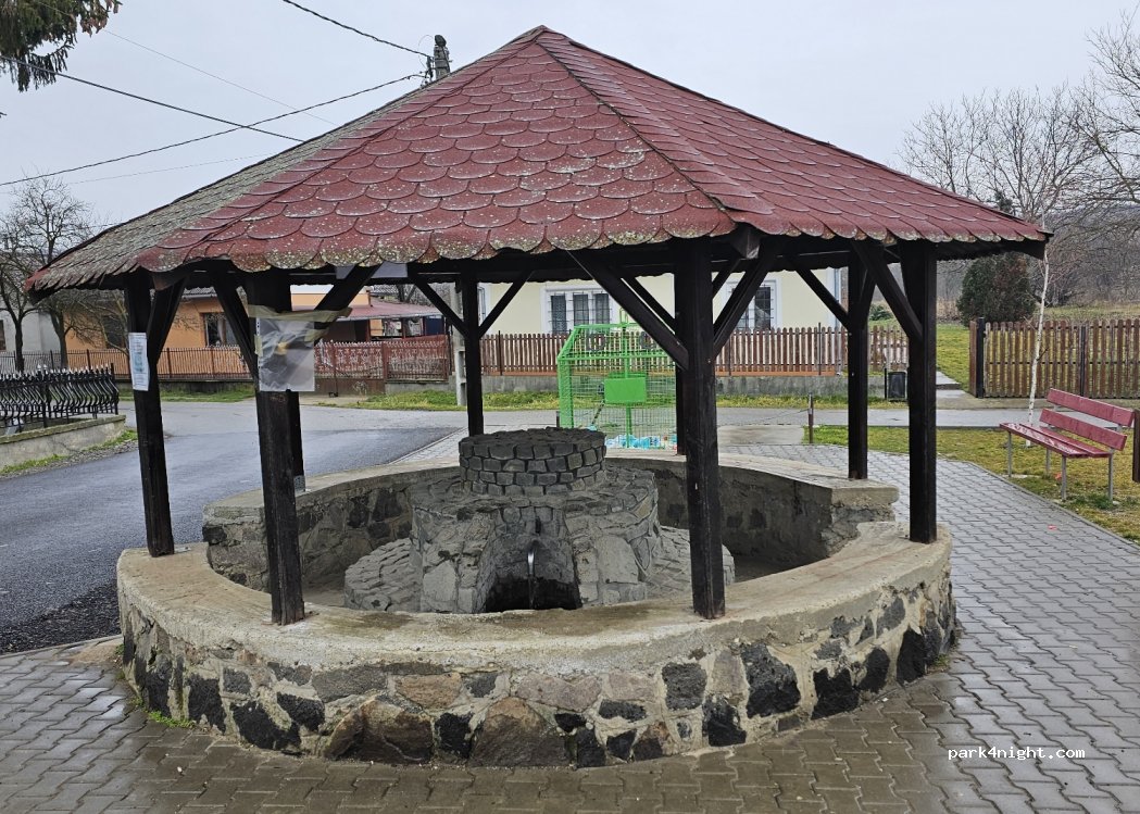 (447275) Săcășeni - 1F — foto