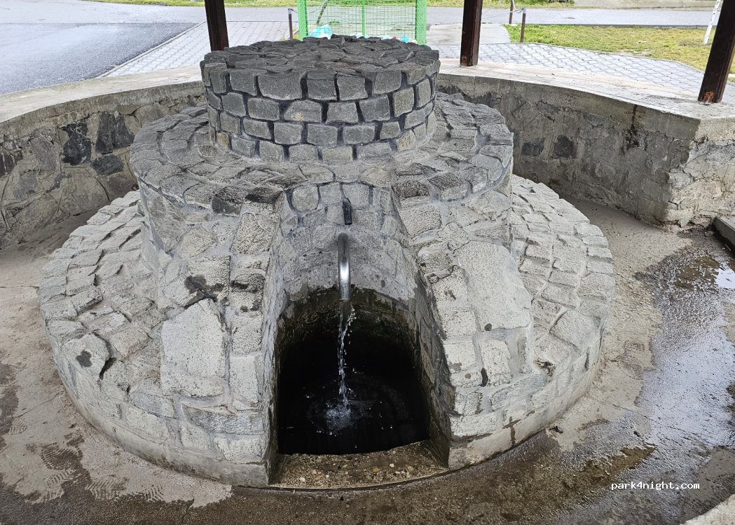 (447275) Săcășeni - 1F — foto 2