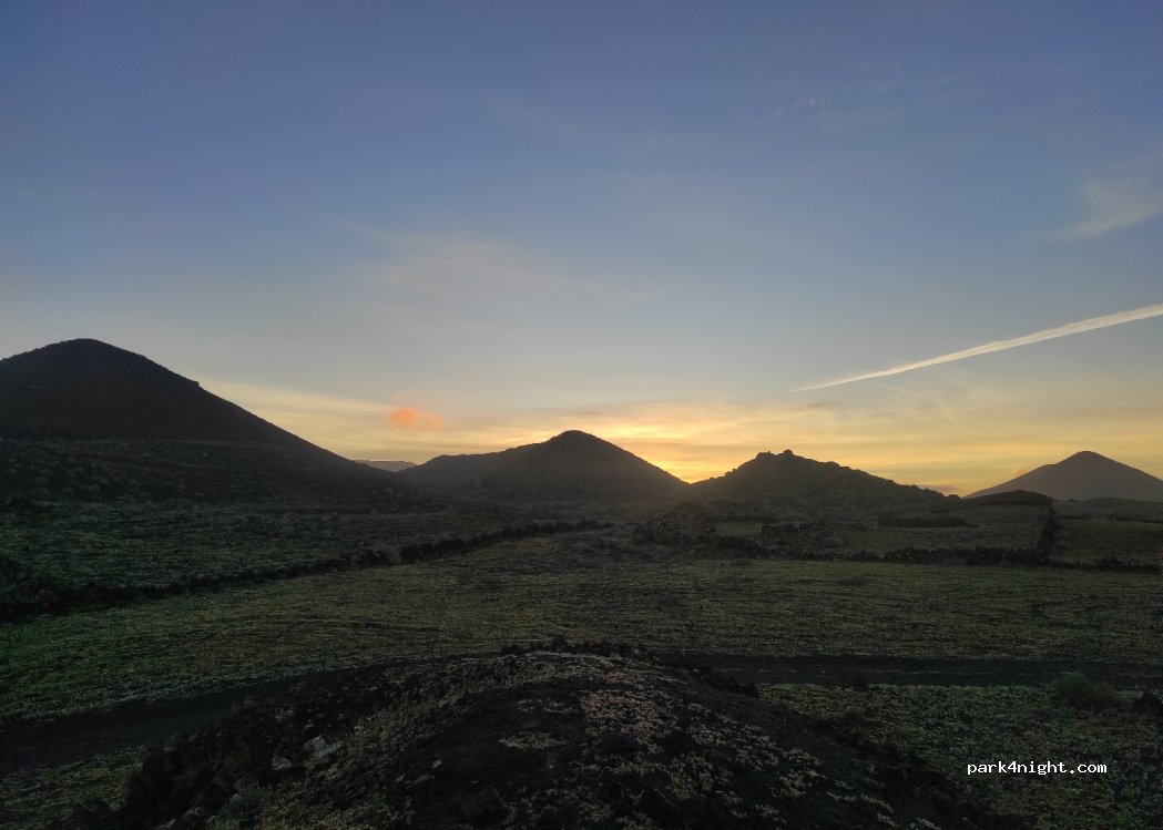 (35570) El Golfo - — foto 3
