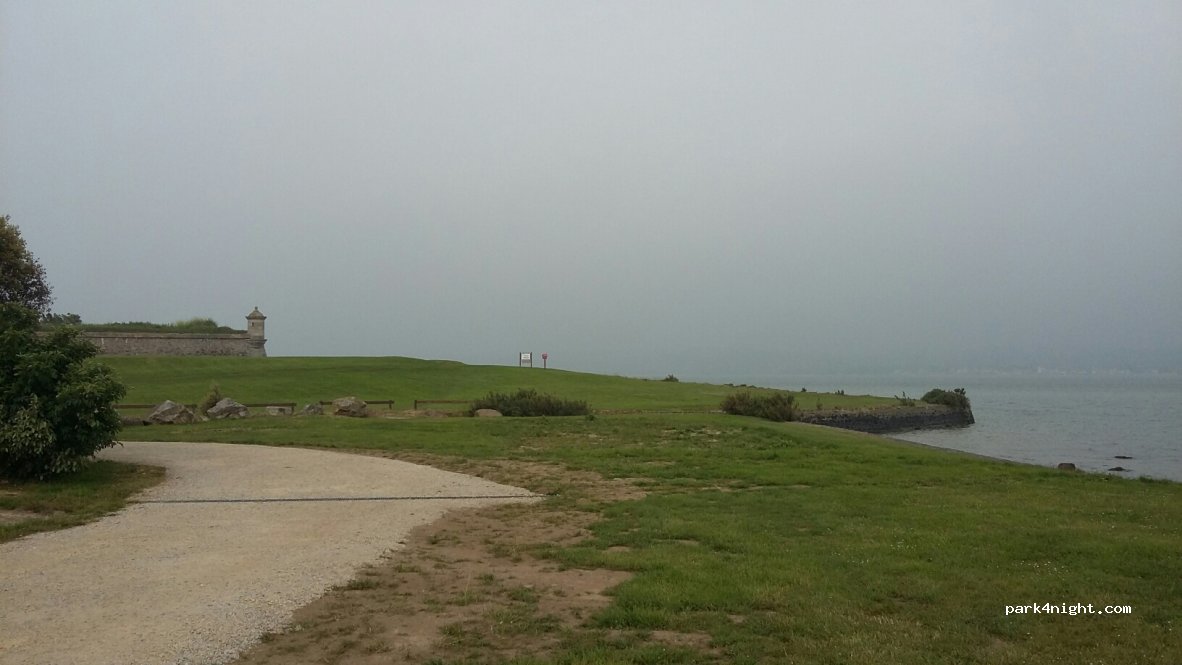 (50550) Saint-Vaast-la-Hougue - D1E1 — foto 3