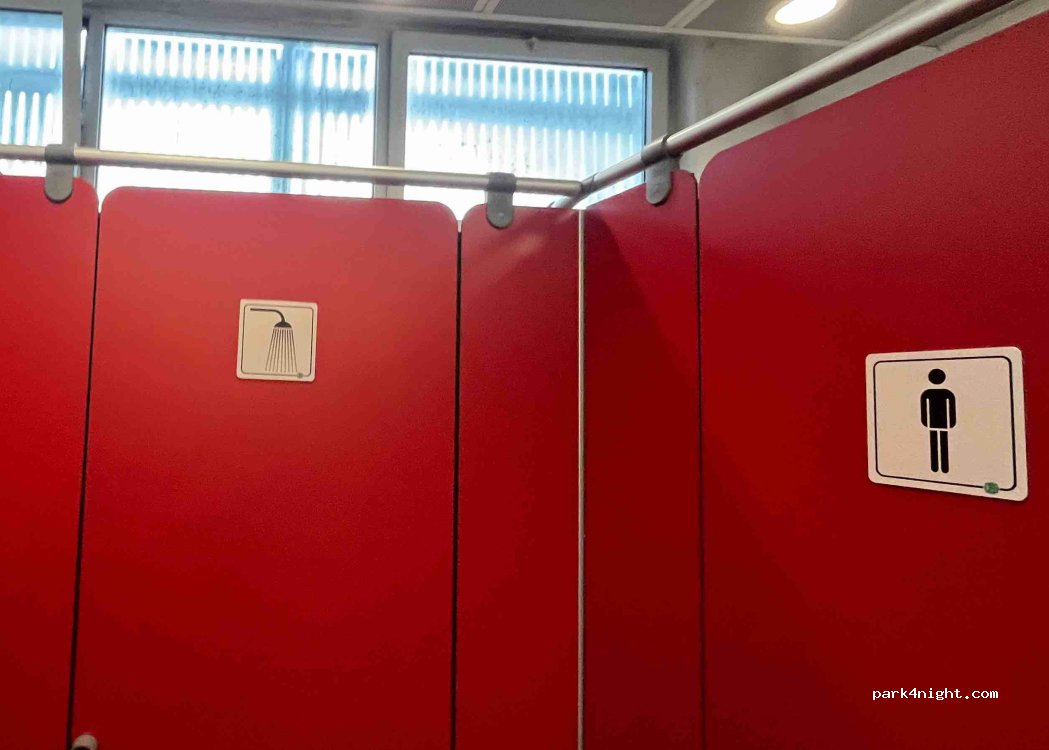 (38015) Stazione di Lavis - Autostrada del Brennero — foto 3