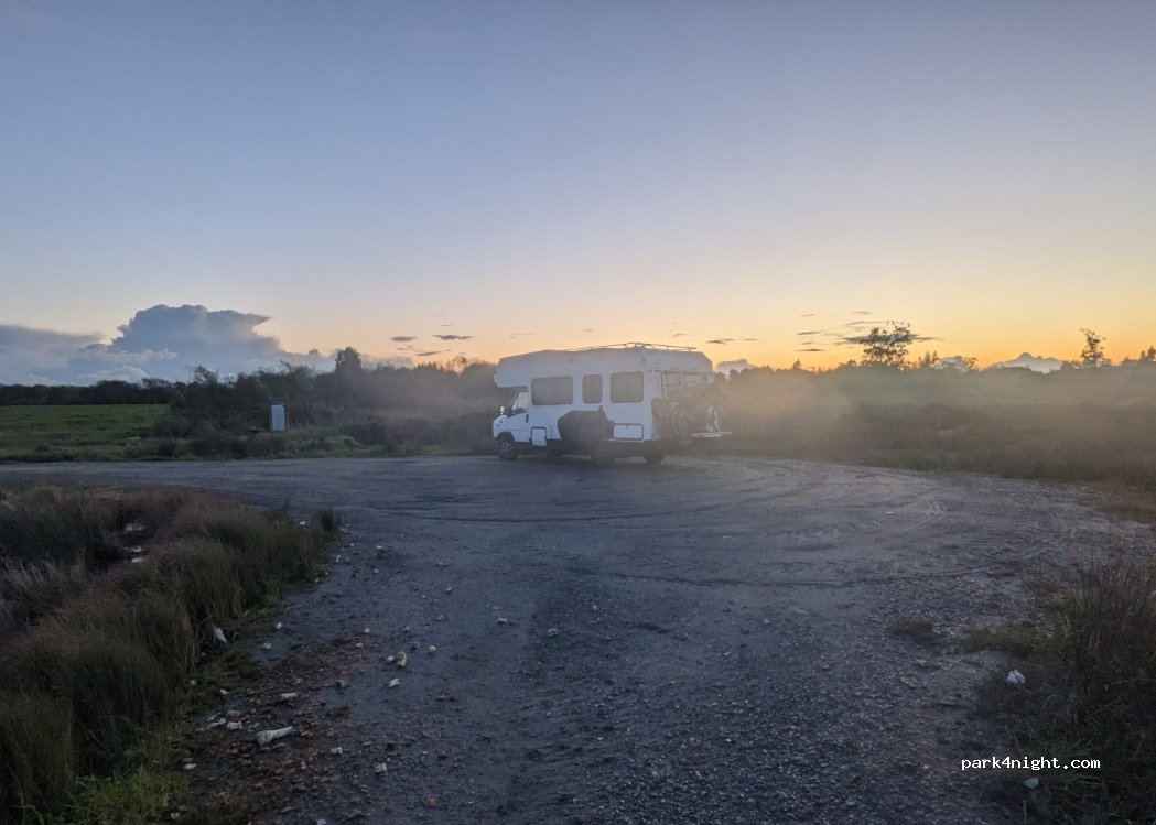 (3860) Pardilhó - — foto 2